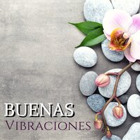 Si Existe La Calma - Buena Mañana