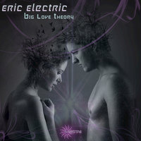 Band Special - Eric Electric