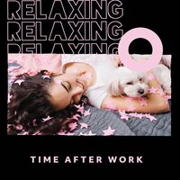 Relaxing Time with Jazz – After Work - Piano Lounge Festival