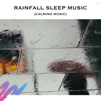 Calming Rain Music (Part 2) - Binaural Beats Radiance & Relaxing Piano Music & Relaxing Piano Music Consort