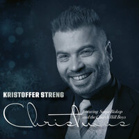 Julens stora ljus - Kristoffer Streng & Church Hill Boys