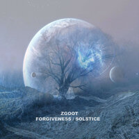Solstice - ZGOOT