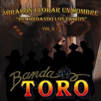 Pagina Blanca - Banda Toro