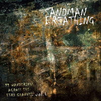 Haiyina 13 - Sandman Breathing
