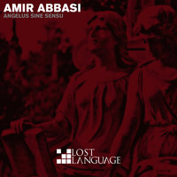 Angelus Sine Sensu - Amir Abbasi & Hazem Beltagui