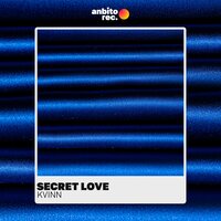 Secret Love - Kvinn