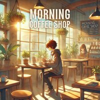 Lounge Lofi - Calm Lofi Beats