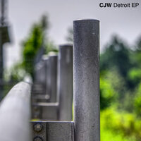 Echo Screen - CJW