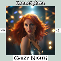 Do You Wanna Spend the Night - DanceSphere