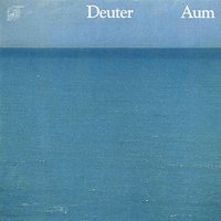 The Key - Deuter & Chaitanya Hari Deuter