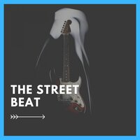 The Street Beat - Charlie Parker Quintet