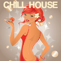 La Nuit (HongKong Chilled Sessions) - Chill House Music Cafe