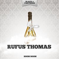 Ya Ya - Rufus Thomas