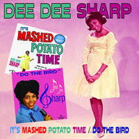 Hurry On Down - Dee Dee Sharp