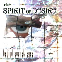 Here We Go Again - The Spirit of Desire