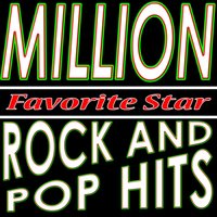 Hymn - Favorite Star