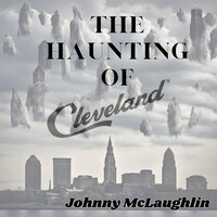 Kiley Call Home - Johnny Mclaughlin