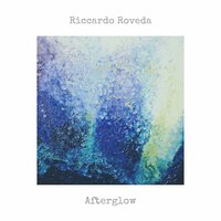 Fading - Riccardo Roveda