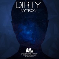 Ass Clap - Nytron