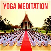 Peaceful Music - Meditation Yoga Music Masters
