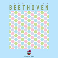 Piano Sonata No. 3 in C Major, Op. 2 No. 3: I. Allegro con brio - Leonardo Locatelli & Ludwig van Beethoven
