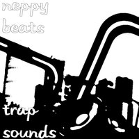 Trap King - Neppy Beats