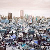 Grand City Pop - Vibe for Tokyo Nights - Japanese City Pop Playlists