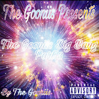 Smooth - The Gooniis