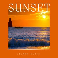 House Music - Lounge Music