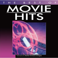 Unchained Melody: From Ghost - Starlite Orchestra