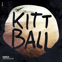 Arp - Veerus