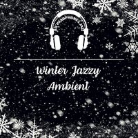 Dream a Little Dream of Me - 8D Headphones Jazz