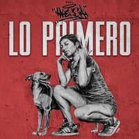 Una y Otra Vez - Real Valessa