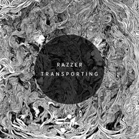 Shield - Razzer