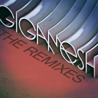 When You're Dancing - Gigamesh & (Moullinex Remix)