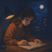 Turning Pages - Somnium Soul