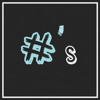 Numbers - Range