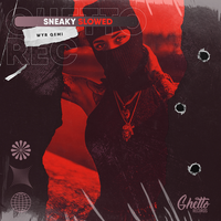 SNEAKY - WYR GEMI