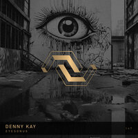 Taimos - Denny Kay
