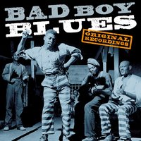 Death Room Blues - Blind Willie McTell