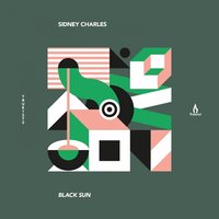 Black Sun - Sidney Charles