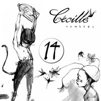 Blue Vaudeville - Alex Celler
