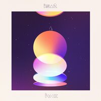 Comet West - Buck