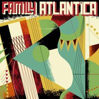 Manicero - Family Atlantica
