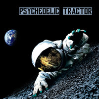 Summer Firefly - Psychedelic Tractor & Everyman