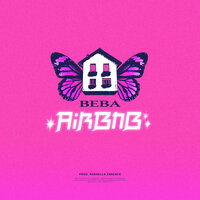 AIRBNB - Beba