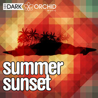 The Young Generation - 101 Dark Orchid Music