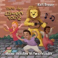 Rennschnecken sausen - Kati Breuer