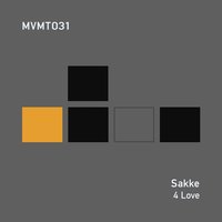 I Like - Sakke