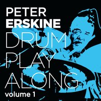 The Cats (W/O Drums) - Peter Erskine